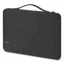 Kensington Funda para portátil EQ Classic de 14" con asa