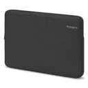 Kensington Fundas para portátiles EQ Classic de 14"