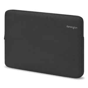 Kensington Fundas para portátiles EQ Classic de 14"