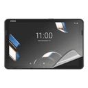 Mobilis 036374 protector de pantalla para tableta Zebra 1 pieza(s)