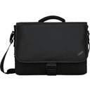 Lenovo 4X40Y95215 maletines para portátil 39,6 cm (15.6") Bandolera Negro