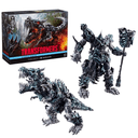 Transformers Studio Series La era de la extinción Grimlock clase titán