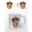 Taza Gryffindor Harry Potter 325ml