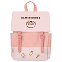 Mochila Sushi Roll Pusheen