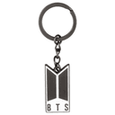 Llavero Logo BTS
