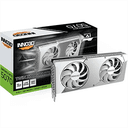 TARJETA GRaFICA INNO3D RTX 5070 TWIN X2 OC WHITE 12GB