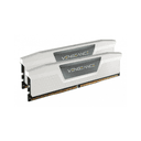 Corsair Vengeance CMK32GX5M2E6000Z36W módulo de memoria 32 GB 2 x 16 GB DDR5 288-pin DIMM