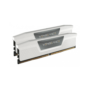 Corsair Vengeance CMK32GX5M2E6000Z36W módulo de memoria 32 GB 2 x 16 GB DDR5 288-pin DIMM