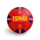 BalI³n Seleccion EspaI±ola grande