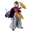Figura Ichibansho Doma ver 2 Upper Two Demon Slayer Kimetsu No Yaiba 27cm