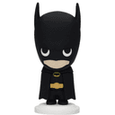 Figura Pokis Batman DC Comics
