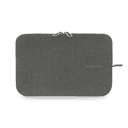 Tucano BFM910-BK funda para tablet 26,7 cm (10.5") Negro