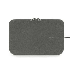 Tucano BFM910-BK funda para tablet 26,7 cm (10.5") Negro