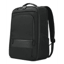 Lenovo ThinkPad Professional 16-inch Gen 2 mochila Mochila informal Negro Plástico