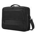 Lenovo ThinkPad Professional 16-inch Topload Gen 2 40,6 cm (16") Maletín Toploader Negro