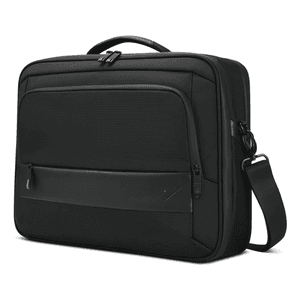 Lenovo ThinkPad Professional 16-inch Topload Gen 2 40,6 cm (16") Maletín Toploader Negro