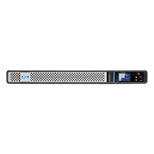 Eaton 5P1550IRNG2 sistema de alimentación ininterrumpida (UPS) Línea interactiva 1,55 kVA 1350 W 6 salidas AC