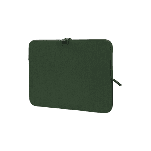 Tucano BFM1314-V maletines para portátil 35,6 cm (14") Funda Verde