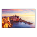 LG 50UM662H4LC Televisor 127 cm (50") 4K Ultra HD Smart TV Wifi Gris 330 cd / m²