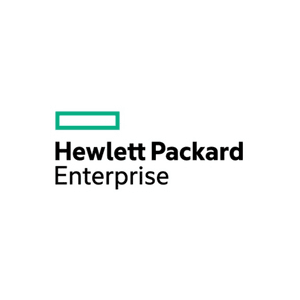 HPE ProLiant DL145 Gen11 MR216i-p 2SFF Storage Controller Cable Kit