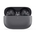 Lenovo TWS Earbuds (X9 Edition) Auriculares Inalámbrico Dentro de oído Business/Everyday Bluetooth Verde azulado