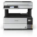Epson EcoTank ET-5185 Inyección de tinta A4 4800 x 1200 DPI 37 ppm Wifi