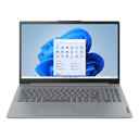 Lenovo IdeaPad Slim 3 15ABR8 AMD Ryzen™ 5 5625U Portátil 39,6 cm (15.6") Full HD 16 GB DDR4-SDRAM 512 GB SSD Wi-Fi 6 (802.11ax)