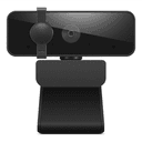 Lenovo Essential FHD Gen2 cámara web 1920 x 1080 Pixeles USB 2.0 Negro