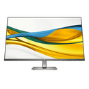 HP Series 5 Monitor FHD de la serie 5 de 27 pulgadas: 527da
