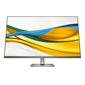 HP Series 5 Monitor FHD de la serie 5 de 27 pulgadas: 527da