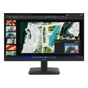 Lenovo ThinkVision S27-4e Monitor