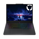 Lenovo Legion 5 15IRX10 i7-14700HX - RTX 5060 - 32GB - 1TB SSD - 15.1´´ - Portatil Gaming