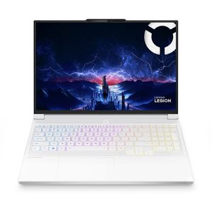 Lenovo Legion 7 16IAX10 Ultra 9-275HX - RTX 5070 - 32GB - 2TB SSD - 16´´ - Portatil Gaming
