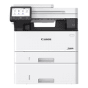 Canon i-SENSYS MF463dw II Laser A4 1200 x 1200 DPI 40 ppm Wifi