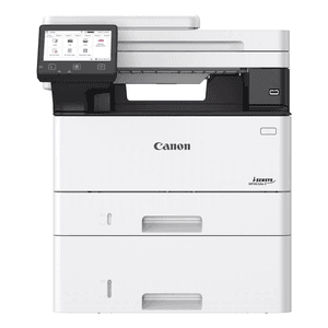 Canon i-SENSYS MF463dw II Laser A4 1200 x 1200 DPI 40 ppm Wifi
