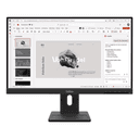Lenovo ThinkVision E22-40 Monitor