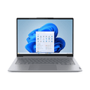 Lenovo ThinkBook 14 G9 IRL Intel Core 7 240H Portátil 35,6 cm (14") WUXGA 16 GB DDR5-SDRAM 512 GB SSD Wi-Fi 7 (802.11be) Windows