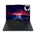 Lenovo Legion Pro 5 16ADR10 Ryzen 9-8940HX - RTX 5070 - 32GB - 1TB SSD - 16´´ - Portatil Gaming