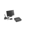 Barco ClickShare Hub Pro sistema de video conferencia Ethernet Sistema de gestión de servicio de vídeoconferencia