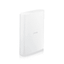 Zyxel Nebula FWA70 router inalámbrico 2.5 Gigabit Ethernet 5G