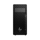 HP Z2 Tower G1i Workstation Desktop PC Wolf Pro Security Edition Intel Core Ultra 7 265K 64 GB DDR5-SDRAM 1 TB SSD Windows 11 Pr