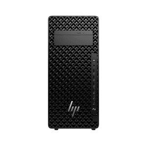 HP Z2 Tower G1i Workstation Desktop PC Wolf Pro Security Edition Intel Core Ultra 7 265 48 GB DDR5-SDRAM 1 TB SSD NVIDIA RTX A10