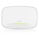 Zyxel NWA210AXV2-EU0101F punto de acceso inalámbrico 2975 Mbit/s Blanco Energía sobre Ethernet (PoE)