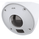 Axis Q9227-SLV Esquina Cámara de seguridad IP Interior 2880 x 2160 Pixeles Techo