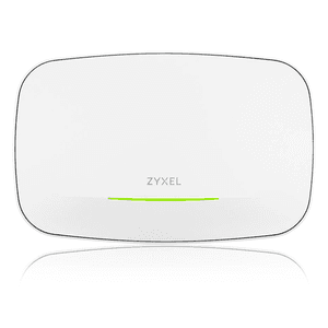 Zyxel NWA240BE Blanco Energía sobre Ethernet (PoE)