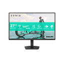 Philips 27M2N3500NF/00 pantalla para PC 68,6 cm (27") 2560 x 1440 Pixeles Negro