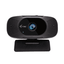 i-tec SOLOMON 300 4K Webcam