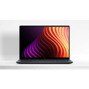 HP EliteBook X G2i 14 inch Notebook Next Gen AI PC Wolf Pro Security Edition Copilot+ PC Intel Core Ultra X7 358H Portátil 35,6