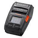 Bixolon XM7-20 203 x 203 DPI Inalámbrico y alámbrico Térmica directa Impresora portátil