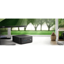 CUBI NUC 1M-251ES I3-100U